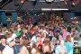 Thumbs/tn_Prins Music bal 017.jpg